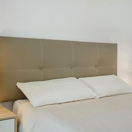 Apartamento Pedro Puerto De Mogan Buitenkant foto